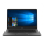 HUAWEI MateBook D i5-8250U/8GB/256GB SSD/15,6"/W10 Space Gray Marconi-W10B - 426850 - zdjęcie 2